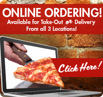 Grotto pizza coupons