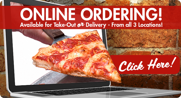 Grotto pizza coupons