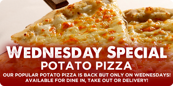 Grotto pizza coupons