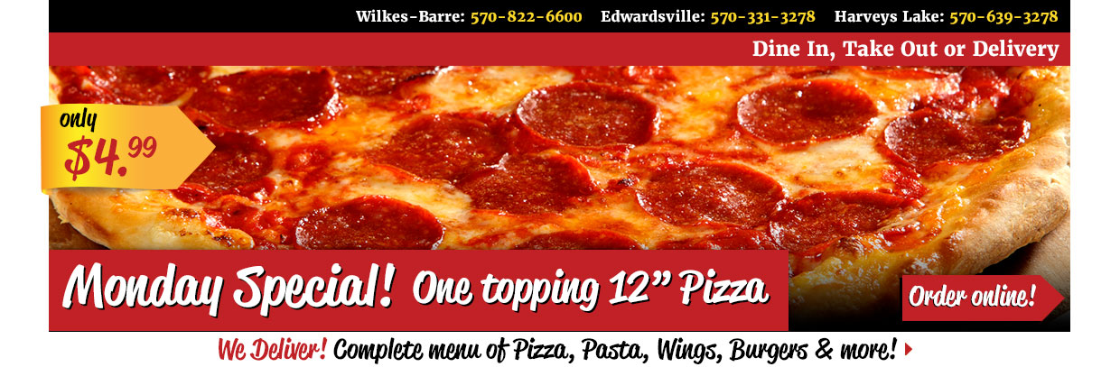 Grottos coupons