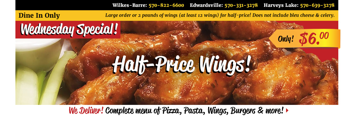 Grotto pizza coupons