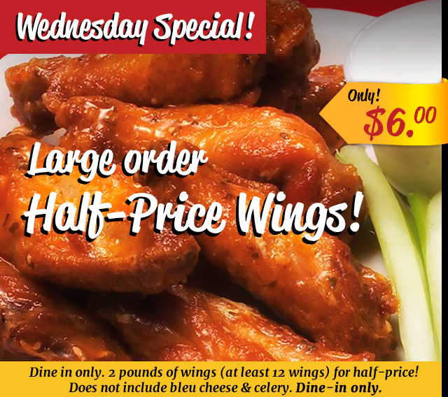 Wednesday-wing-special-12-2018 Wednesday-wing-special-12-2018