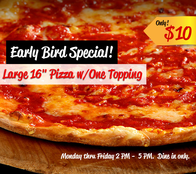 early-bird-special-box-banr early-bird-special-box-banr