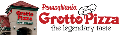 grotto-pizza-logo