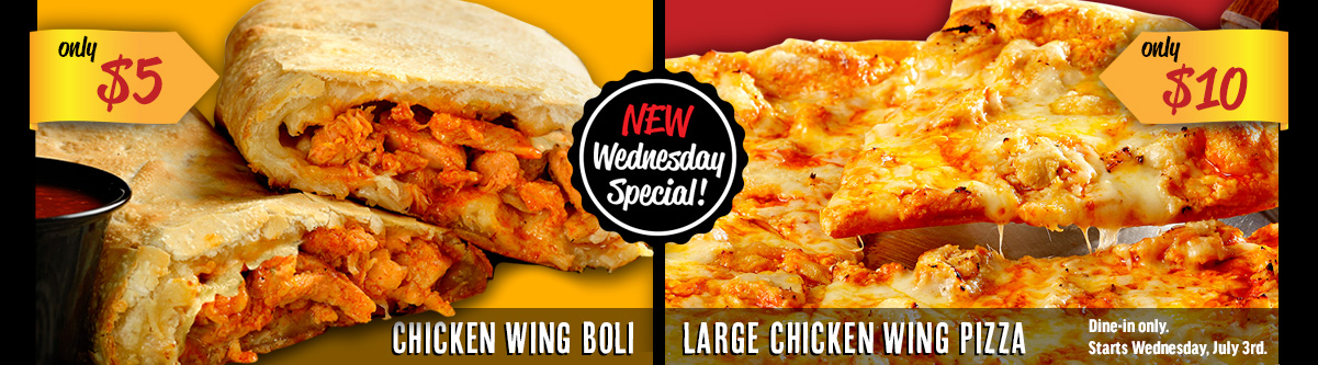 wednesday-special-box-banner-wide-july-2019 wednesday-special-box-banner-wide-july-2019