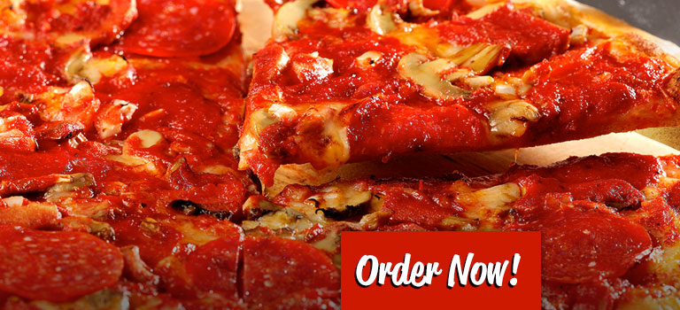 classic-grotto-pizza-menu-pies