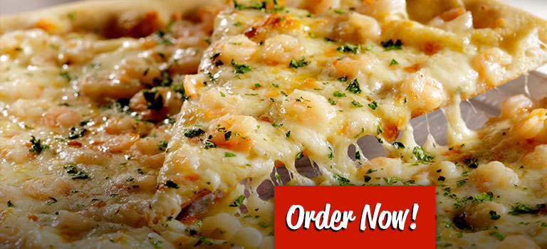 shrimp-scampi-grotto-pizza-menu-pies