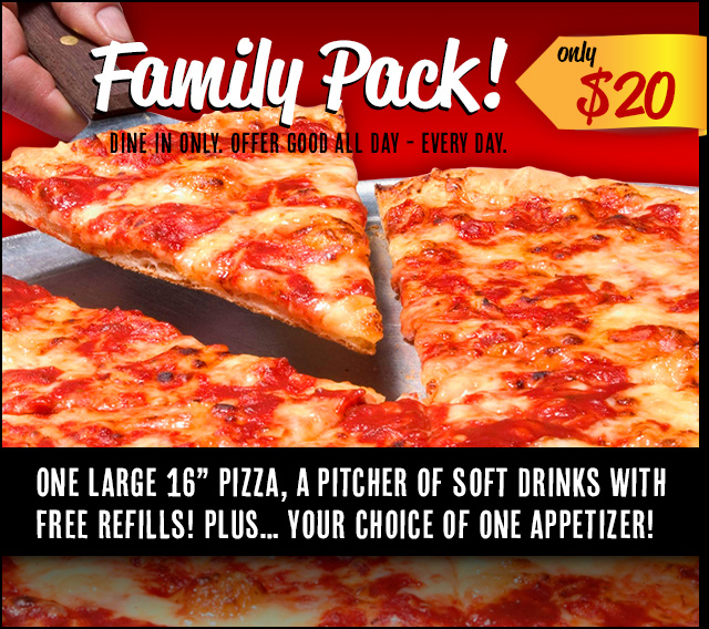 box-banner-Family-Pack-Dec-2019 box-banner-Family-Pack-Dec-2019