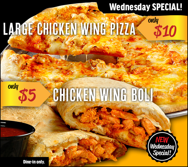 box-banner-Wednesday-special-Dec-2019 box-banner-Wednesday-special-Dec-2019