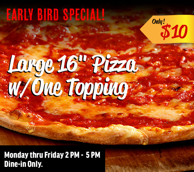 box-banner-early-bird-special-2019 box-banner-early-bird-special-2019