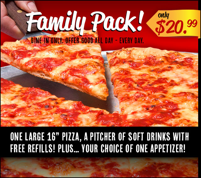 box-banner-Family-Pack-July-2020 box-banner-Family-Pack-July-2020