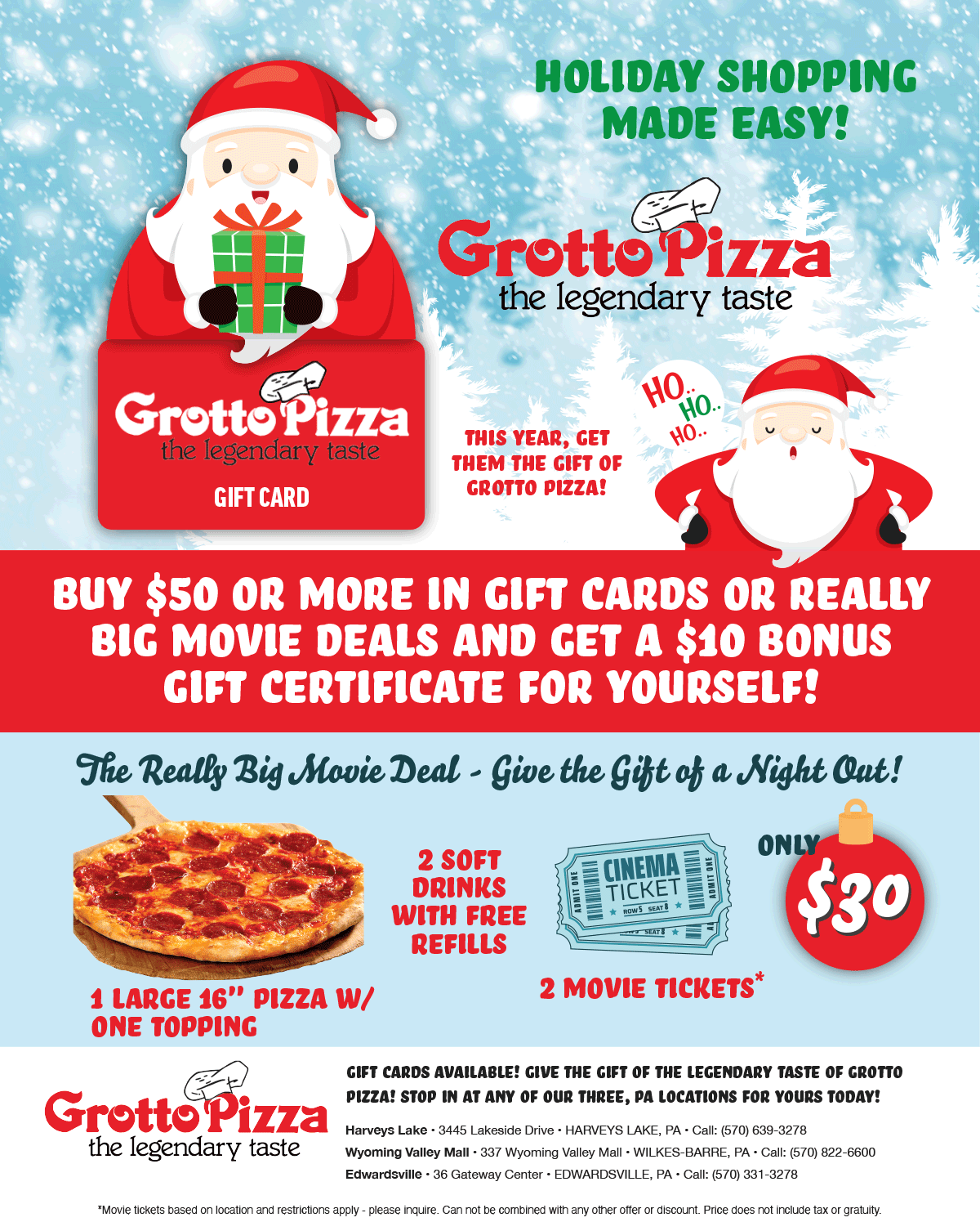 grotto-pizza-holiday-2022-page-art