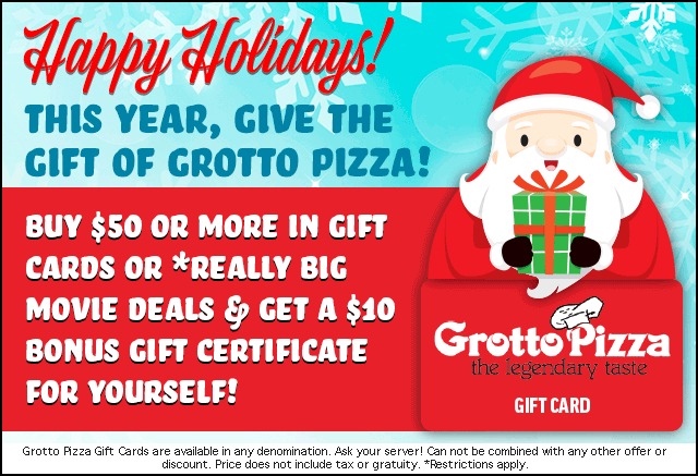 homepage-box-gift-cards-2022