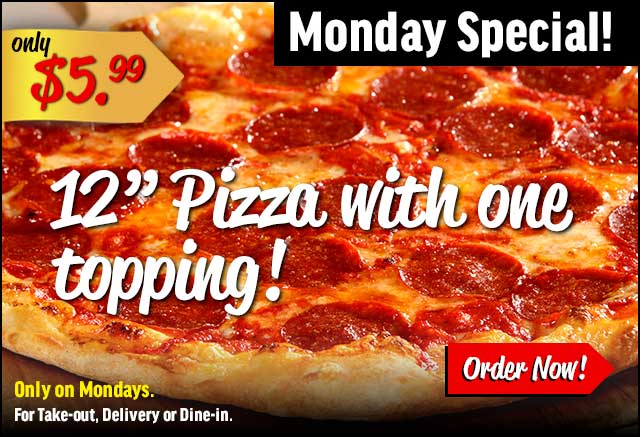 monday-pizza-home-feature-box-Nov-2022-rev