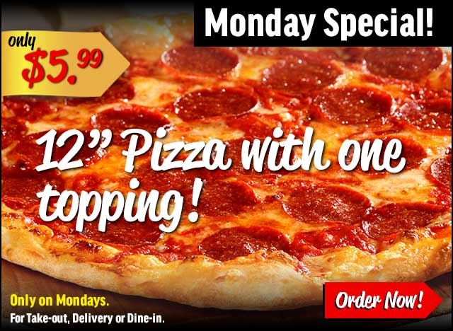 monday-pizza-home-feature-box-Jan-2023-couponpg