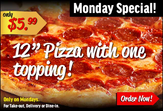 monday-pizza-home-feature-box-April-2023-couponpg
