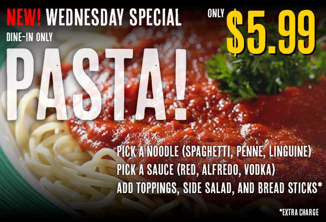 pasta-deal-home-feature-box-April-2023