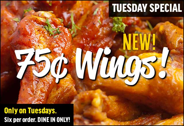 tues-special-april-2023-wings