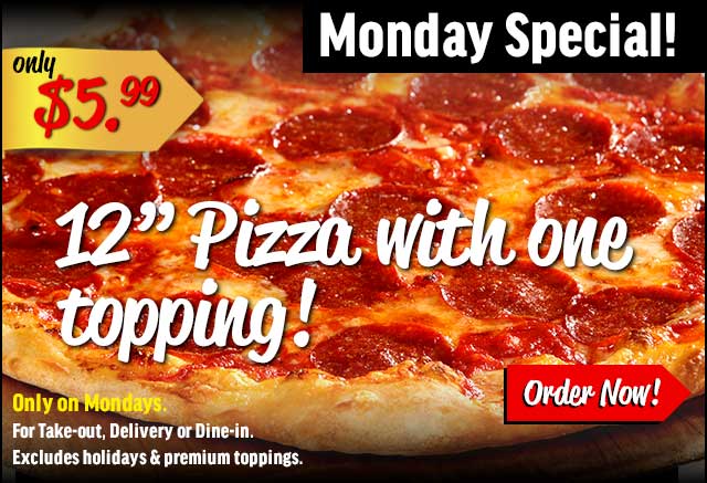 monday-pizza-home-feature-box-Aug-2023-couponpg