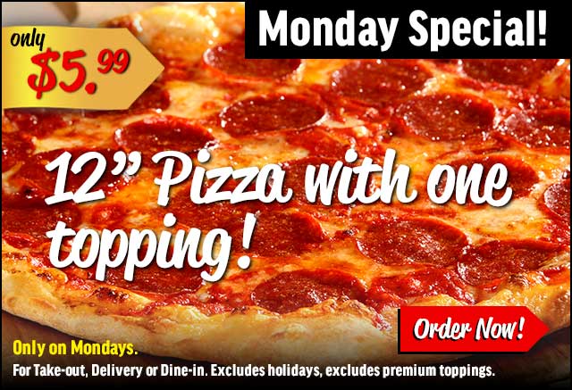 monday-pizza-home-feature-box-Aug-2023