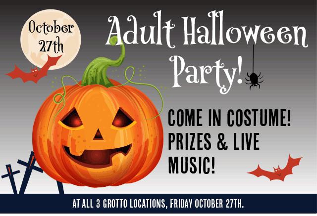 halloween-box-banner-art-Oct2023
