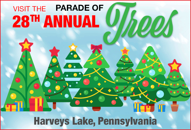 Dec-2023-parade-of-trees-home-box