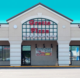 edwardsville-front