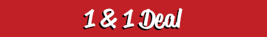 deals-hdr-1-and-1